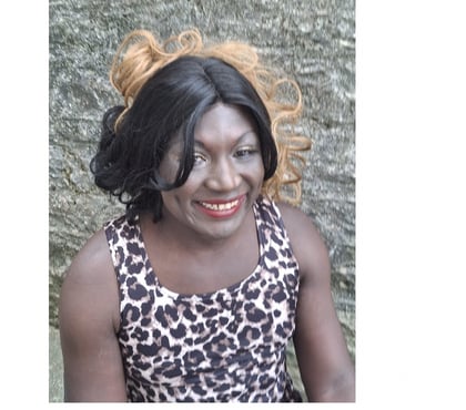 Trans Escorts Bristol City Centre Bristol - Photos for Chloe in bristol from Thursday 28th to Monday 1st august