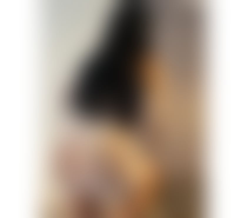 Escorts Hull City Centre Hull - Photos for Letícia 🇧🇷hot girl 🇧🇷 Party