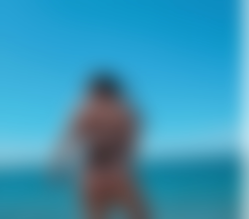 Escorts Hull Hull City Centre - Hull - Photos for Letícia 🇧🇷hot girl 🇧🇷 Party