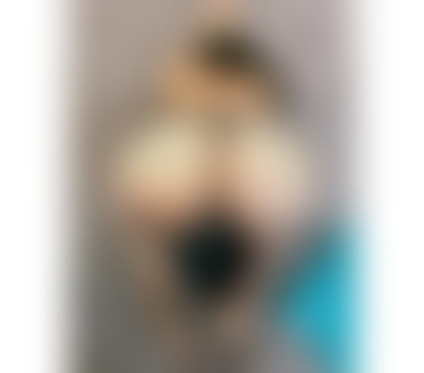 Escorts Hull Hull City Centre - Hull - Photos for Letícia 🇧🇷hot girl 🇧🇷 Party