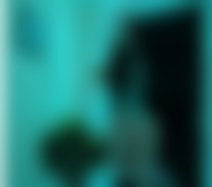 Escorts Hull Hull City Centre - Hull - Photos for Letícia 🇧🇷hot girl 🇧🇷 Party
