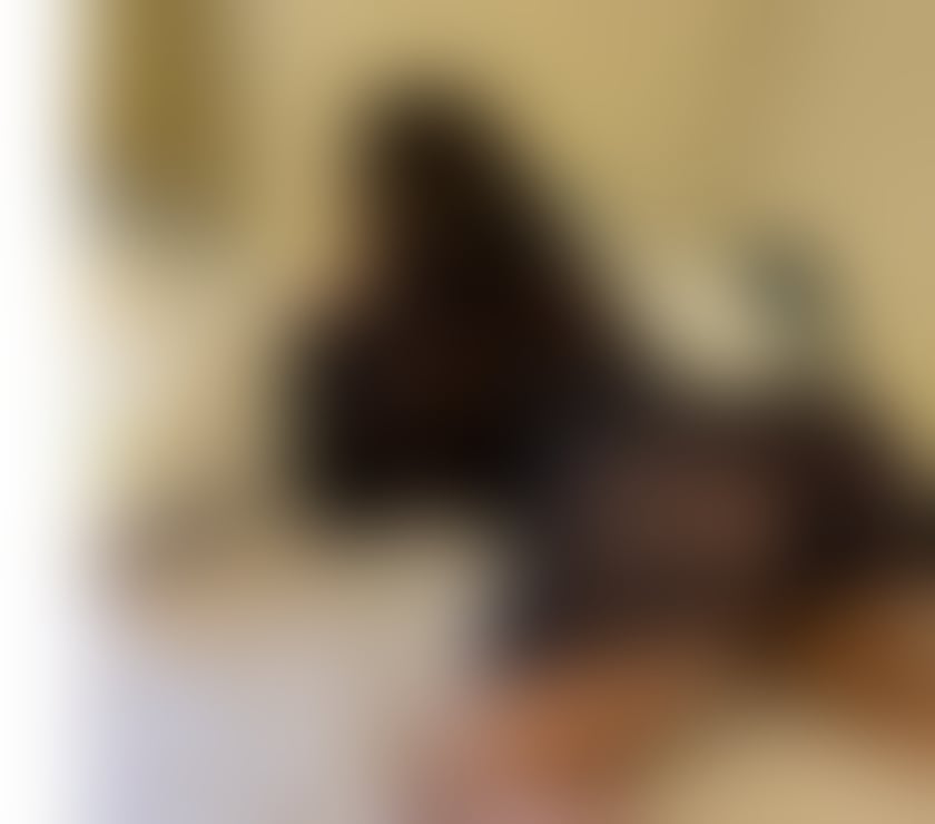 Escorts Hull Hull City Centre - Hull - Photos for Letícia 🇧🇷hot girl 🇧🇷 Party
