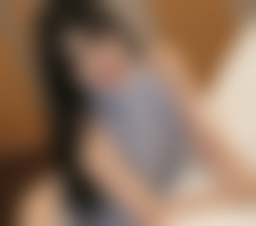 Escorts Greater Manchester Bolton - Photos for ❤best asian😊 escort massage 🎉bl1 ❤