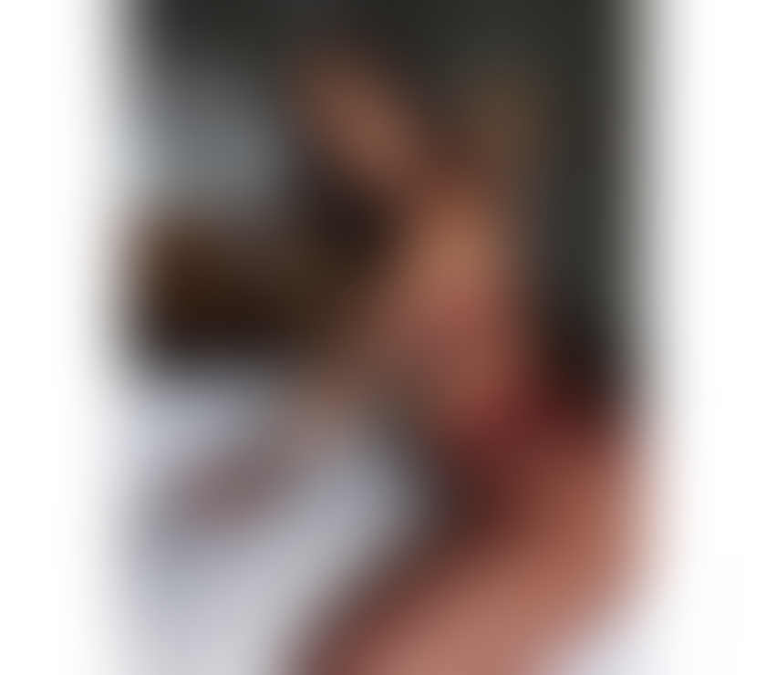 Escort Willesden Green North West London - Photos for Samara hot 🔥🇧🇷In WILLESDEN GREEN
