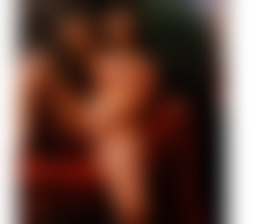 Escorts North West London Willesden Green - North West London - Photos for Samara hot 🔥🇧🇷In WILLESDEN GREEN