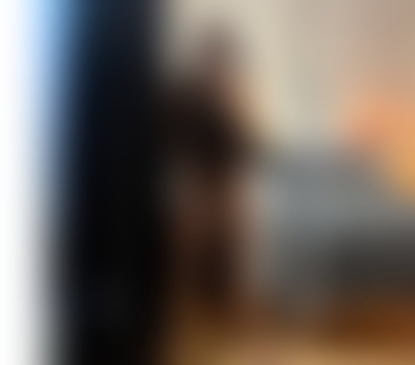 Escorts North West London Colindale - North West London - Photos for Party😈🔥Girls😈🔥