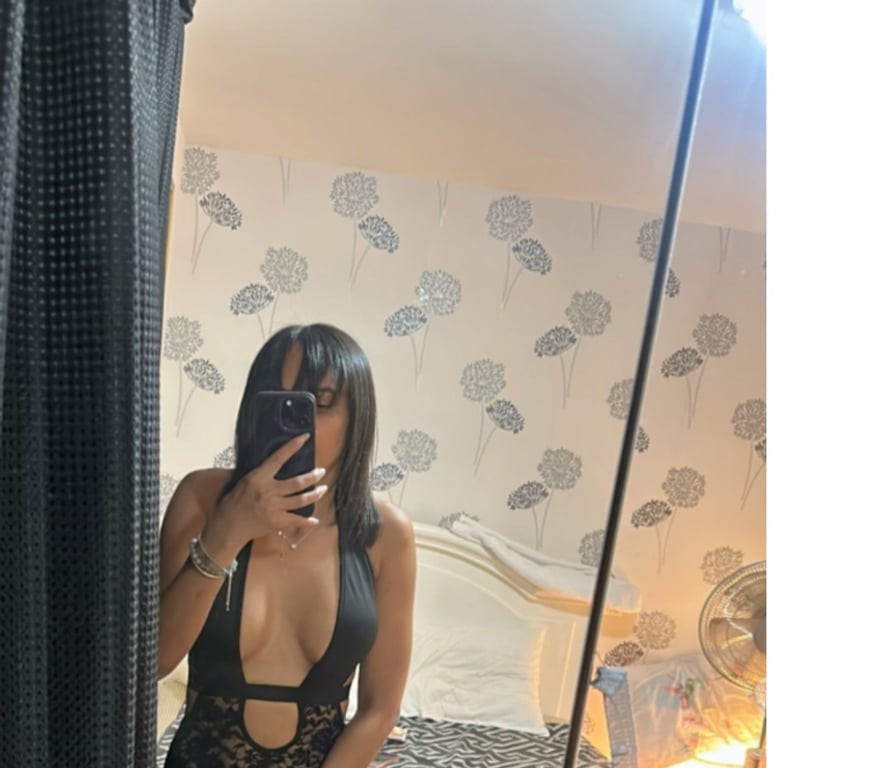 Escorts North West London Colindale - North West London - Photos for Party😈🔥Girls😈🔥