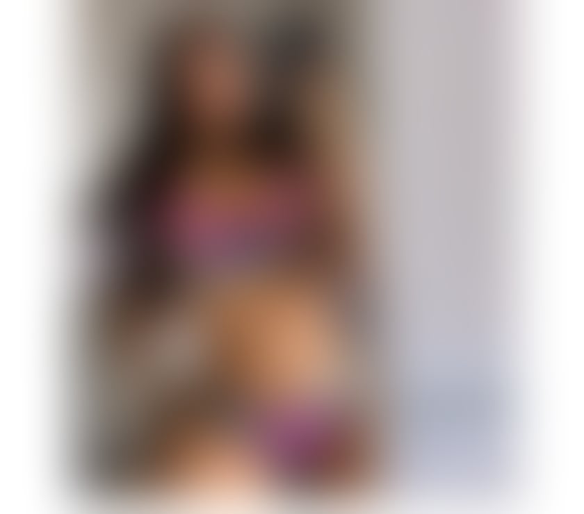 Escorts Essex Thurrock - Essex - Photos for Party girls💯🫦 NO RUSH SERVICE 100%