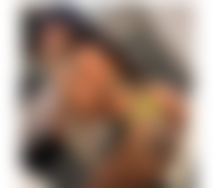 Escorts Essex Thurrock - Essex - Photos for Party girls💯🫦 NO RUSH SERVICE 100%
