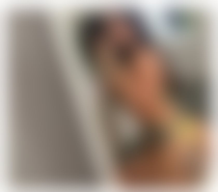 Escorts Essex Thurrock - Essex - Photos for Party girls💯🫦 NO RUSH SERVICE 100%