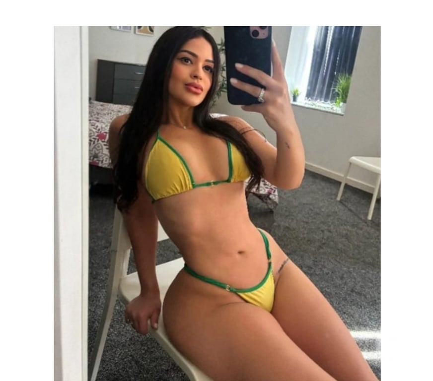Escorts Essex Thurrock - Essex - Photos for Party girls💯🫦 NO RUSH SERVICE 100%