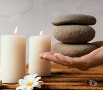 Lomi-Lomi massage in Central London
