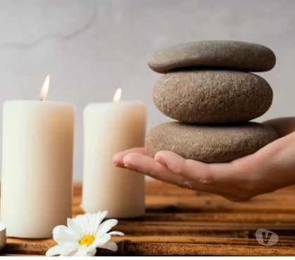 Full body massage Westminster Central London - Photos for Lomi-Lomi massage in Central London