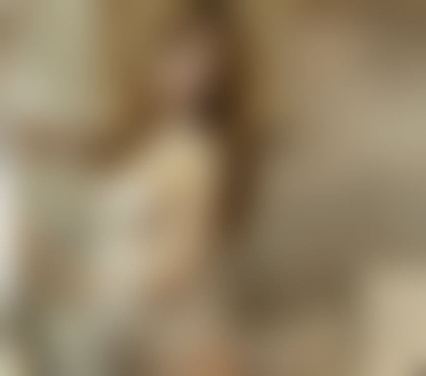 💋New🌹100%real🥰nice service🎉BL3💯