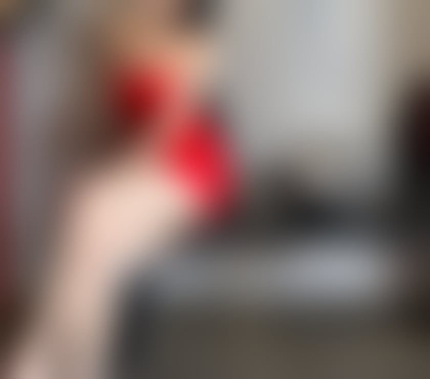 Escorts Lincolnshire South Kesteven - Photos for 💕07943174775🔴Asian girl new💚