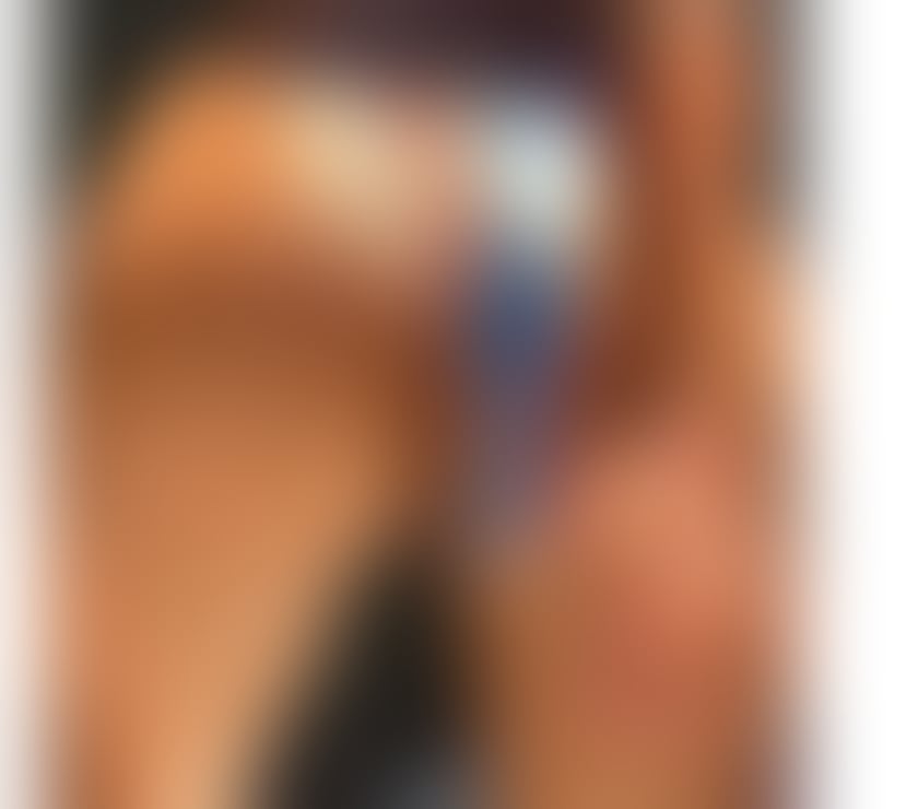 Escorts South East London Elephant & Castle Station - South East London - Photos for New Sweet girl in town 💦🍑good A level💯