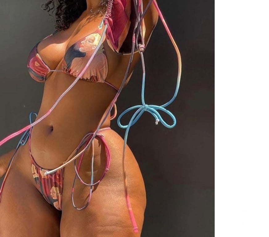 Escorts South East London Elephant & Castle Station - South East London - Photos for New Sweet girl in town 💦🍑good A level💯