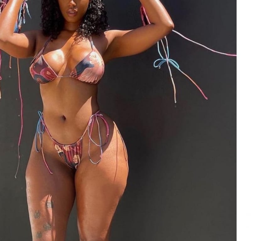 Escorts South East London Elephant & Castle Station - South East London - Photos for New Sweet girl in town 💦🍑good A level💯
