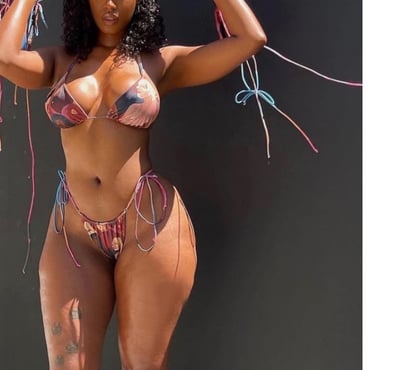 Escort Elephant & Castle Station South East London - Photos for New Sweet girl in town 💦🍑good A level💯