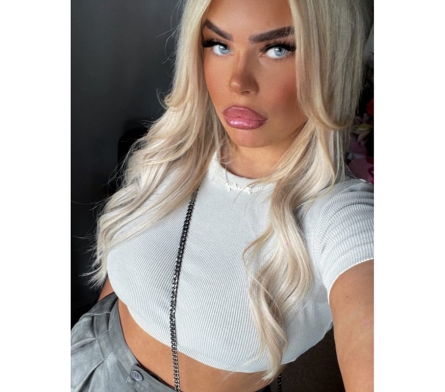 Escorts Peterborough Peterborough City Centre - Peterborough - Photos for 👑BJ QUEEN❤️ENGLISH❤️