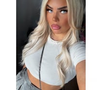 👑BJ QUEEN❤️ENGLISH❤️