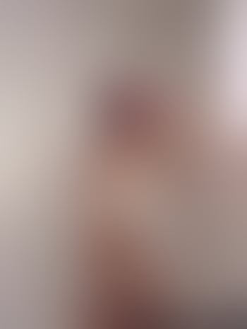 Escorts East Sussex Eastbourne -