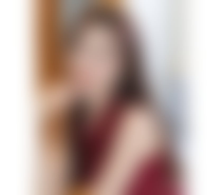 Escorts Glasgow Pollokshields - Glasgow - Photos for New Asian girl arrived❤️💋