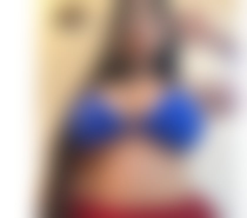 Escorts Cardiff Cardiff City Centre - Cardiff - Photos for 🌺Best Sexy naughty Asian 🌺