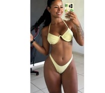 Talia Brazilian - best service🔥🫦