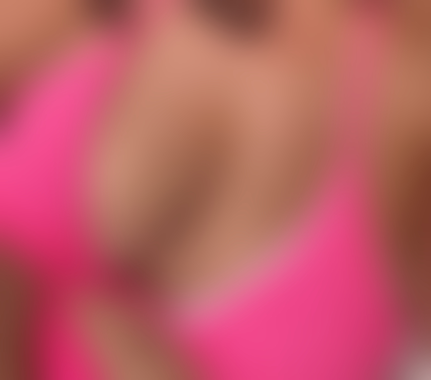 Escorts Kent Dover - Photos for Nirvana Tantric Massage Dover Book in Advance
