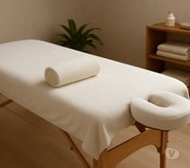 Nirvana Tantric Massage Dover
