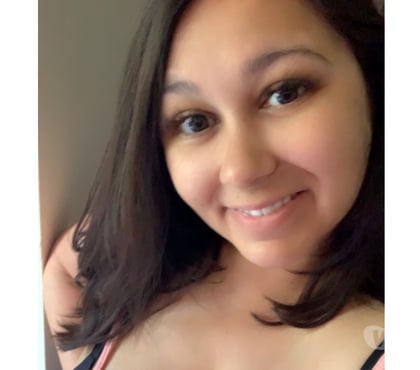 Escorts Alkham Dover - Photos for Nirvana Tantric Massage Book in Advance