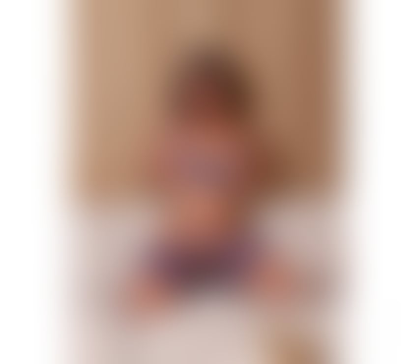  Escorts & Erotic Massage Willesden Green Station North West London - Photos for MARIA NEW IN UK 🇧🇷 SEXY HOT