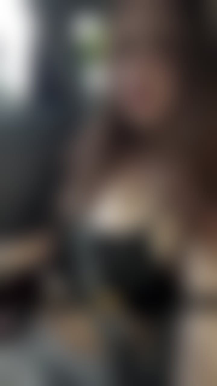 Escorts Merseyside Liverpool -