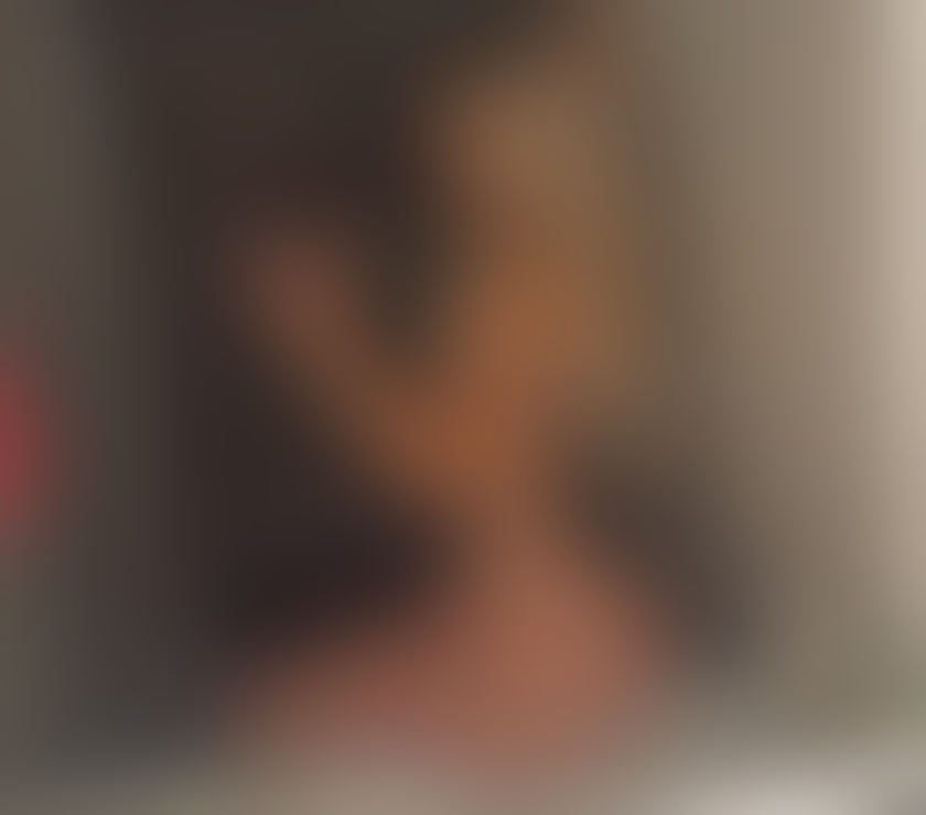 Escort Sunderland City Centre Sunderland - Photos for SARAH📞⭐️💖OUTCALL ONLY 📞⭐️💖