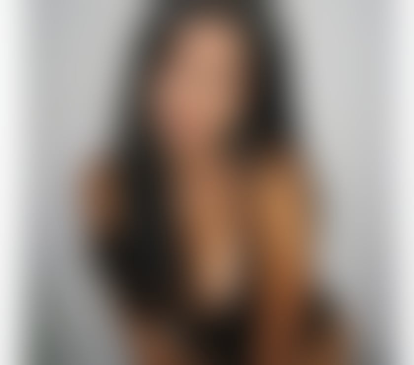 Escorts Cardiff Cathays - Cardiff - Photos for NEW❤️Asian Beauty❤️Best Massage✔ Escort