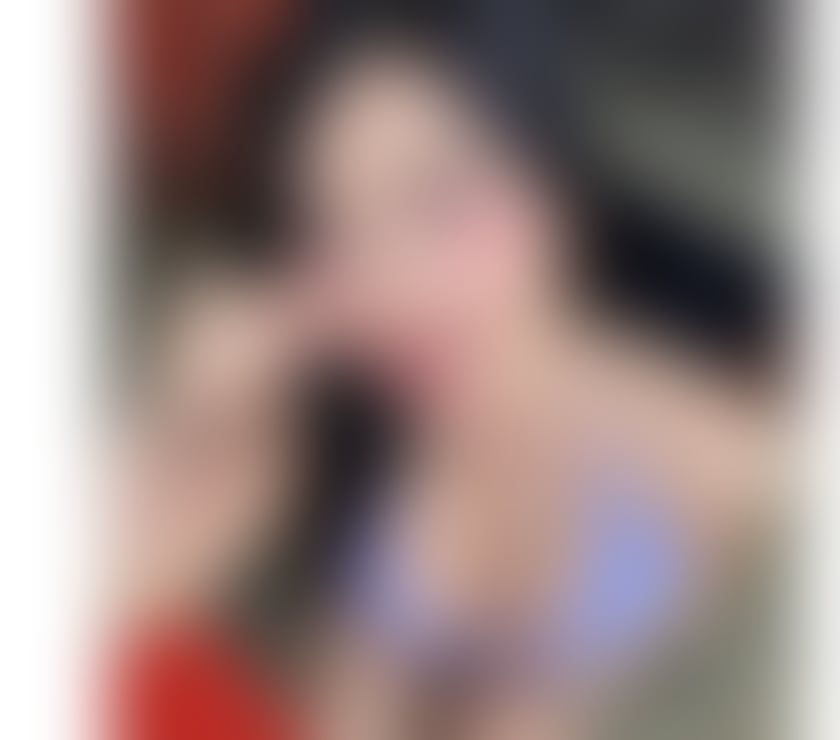  Escorts & Erotic Massage Cathays Cardiff - Photos for NEW❤️Asian Beauty❤️Best Massage✔ Escort