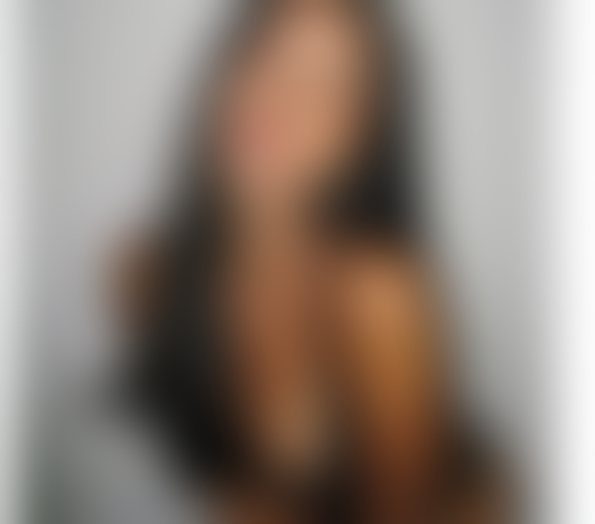 Escorts Cardiff Cathays - Cardiff - Photos for NEW❤️Asian Beauty❤️Best Massage✔ Escort