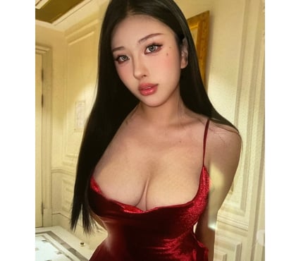  Escorts & Erotic Massage Cathays Cardiff - Photos for NEW❤️Asian Beauty❤️Best Massage✔ Escort