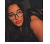 ❤️Curvy girl new here 🔥full services gfe