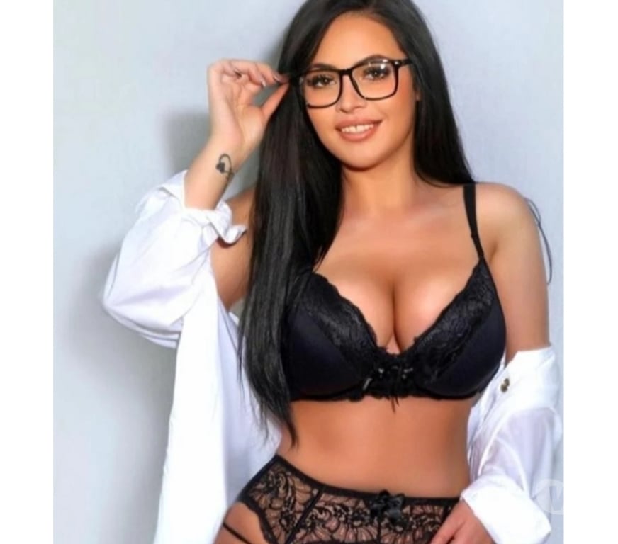 Escorts Kent Gravesham - Photos for MAYA ❤️🔥 Girlfriend🩷NEW IN TOWN❤️PARTY GIRL