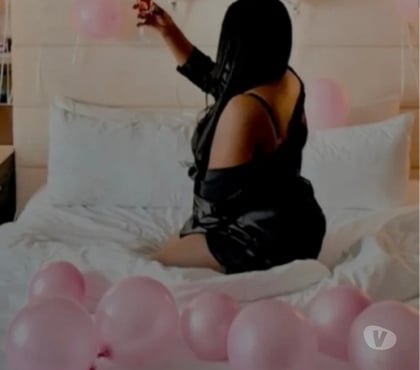 Escorts and Massages Gravesend Gravesham - Photos for MAYA ❤️‍🔥 Girlfriend🩷NEW IN TOWN❤️PARTY GIRL