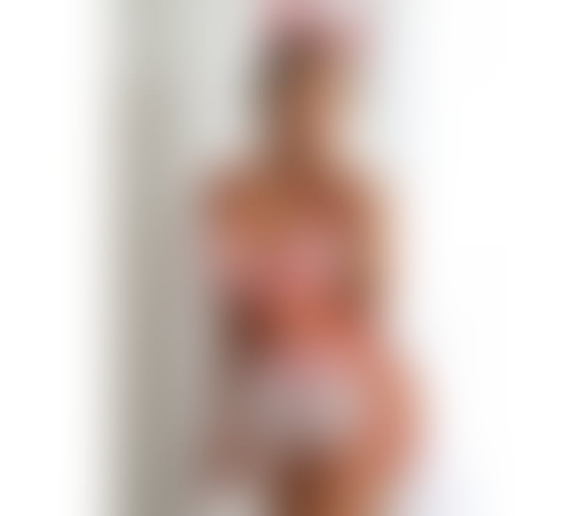 Trans Escorts Buckinghamshire Milton Keynes - Photos for MISS SUTIL - BRASILIAN HOT BACK IN THE UK FOR SHORT SEASON!!