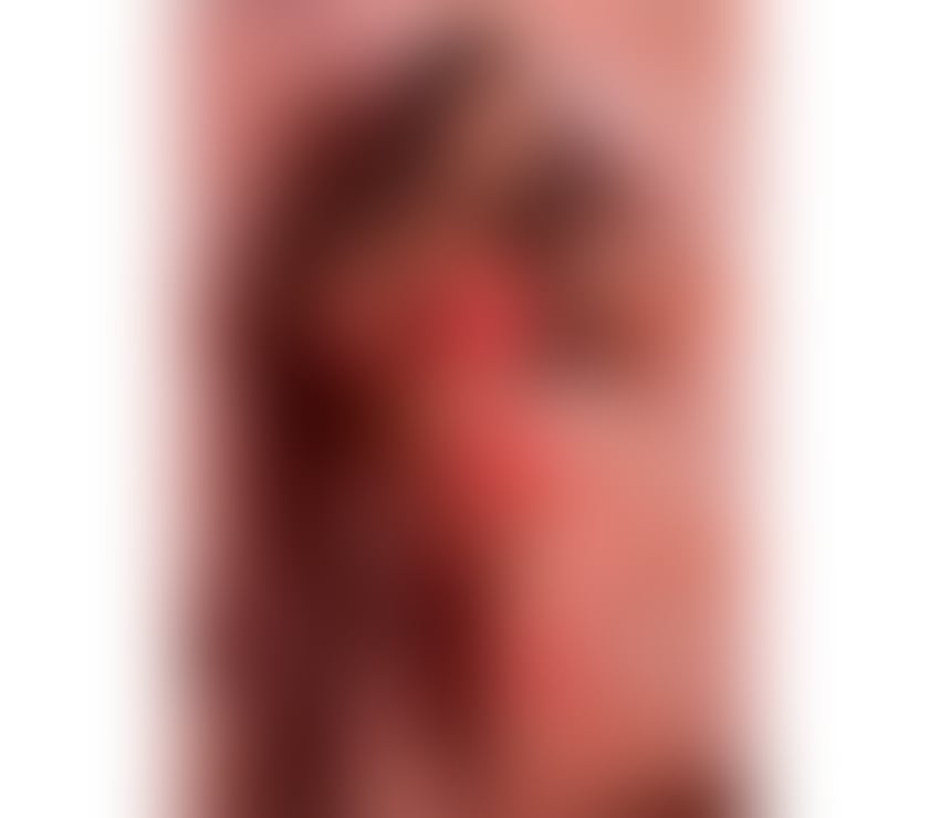 Trans Escorts Buckinghamshire Milton Keynes - Photos for MISS SUTIL - BRASILIAN HOT BACK IN THE UK FOR SHORT SEASON!!