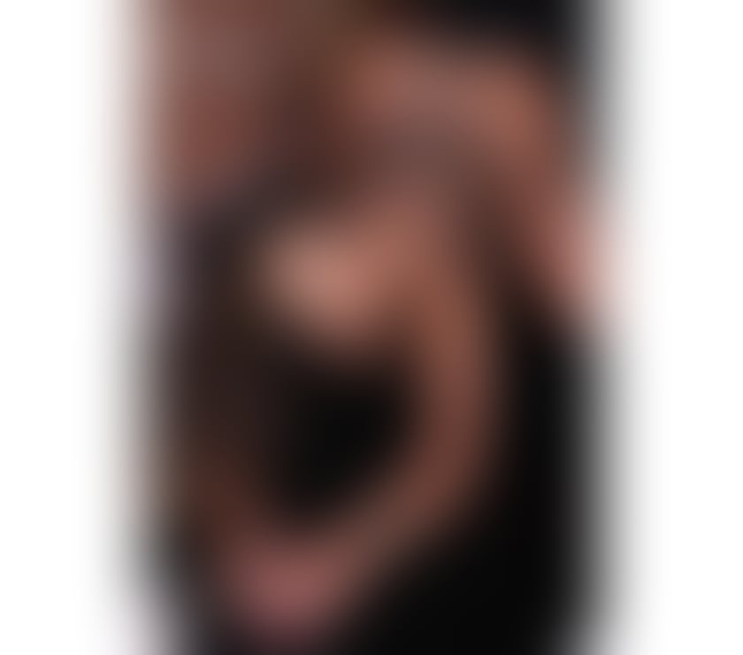 Trans Escorts Buckinghamshire Milton Keynes - Photos for MISS SUTIL - BRASILIAN HOT BACK IN THE UK FOR SHORT SEASON!!