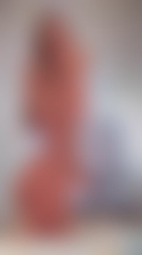 Trans Escorts Buckinghamshire Milton Keynes -