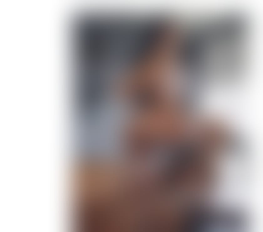 Escorts Essex Thurrock - Essex - Photos for 🔥full services🔥best owo💯just try it😘