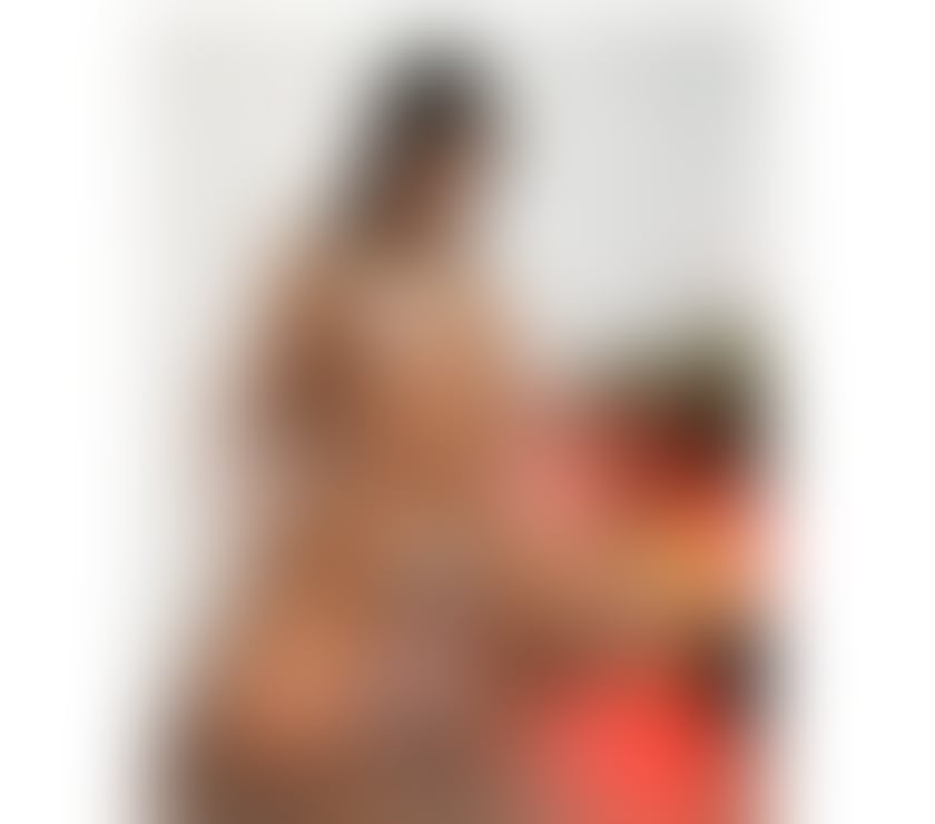 Escorts and Massages Tilbury Thurrock - Essex - Photos for 🔥full services🔥best owo💯just try it😘