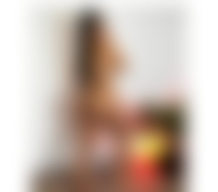 Escorts Essex Thurrock - Essex - Photos for 🔥full services🔥best owo💯just try it😘