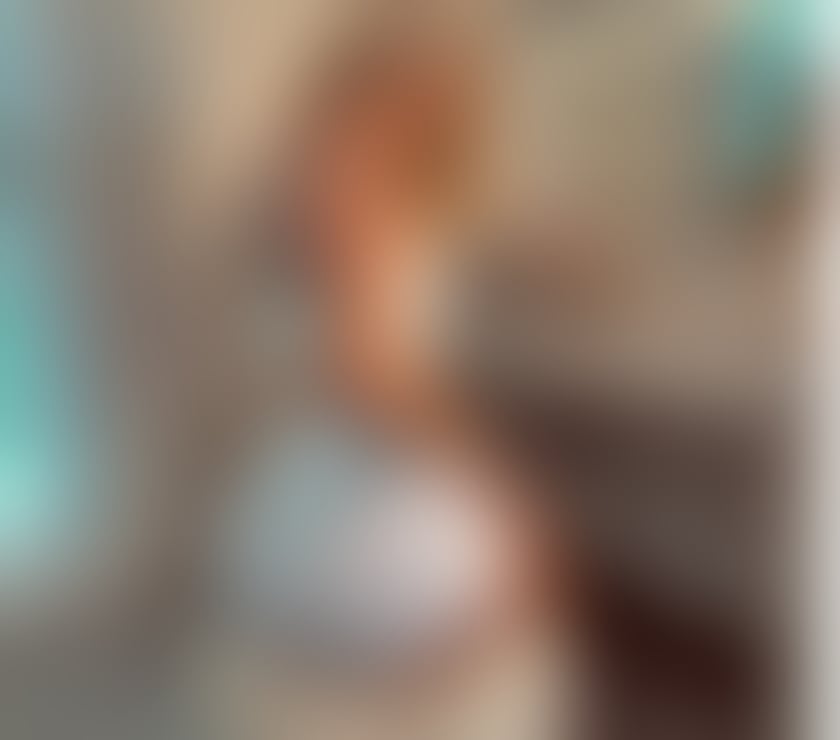 Escorts Tyne and Wear South Tyneside - Photos for SARAH📞⭐️💖OUTCALL ONLY 📞⭐️💖
